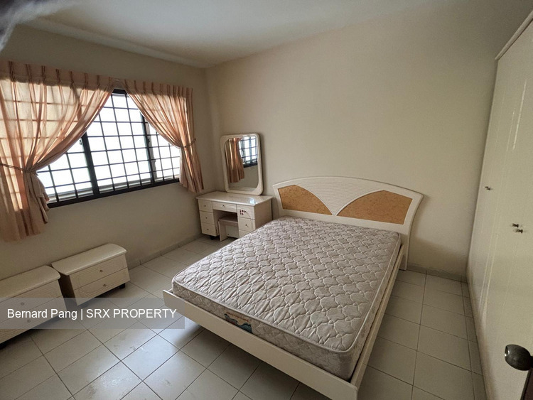Blk 132 Cashew Road (Bukit Panjang), HDB 4 Rooms #528976781